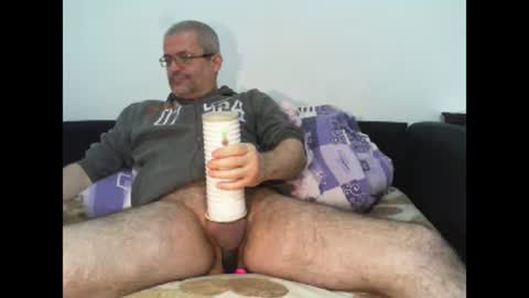 GEORGE online show from January 2025 06:35:02 AM