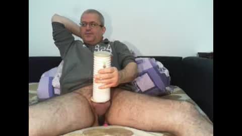 GEORGE online show from January 2025 03:29:01 AM