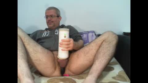 GEORGE online show from January 2025 03:48:01 AM