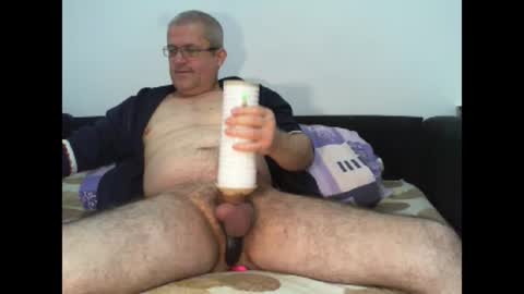 GEORGE online show from March 2025 06:35:02 AM