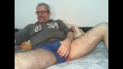 GEORGE online show from December 2025 06:30:02 AM