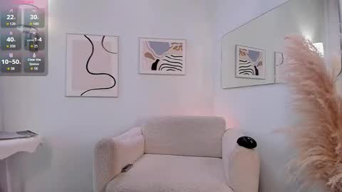 eyes_are_higher16333 online show from May 2026 12:33:01 PM