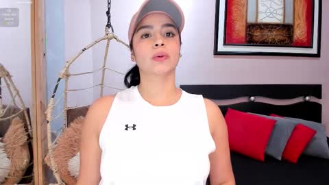      online show from January 2026 05:15:01 PM