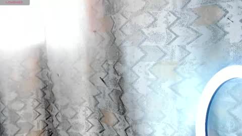      online show from February 2026 11:57:02 AM