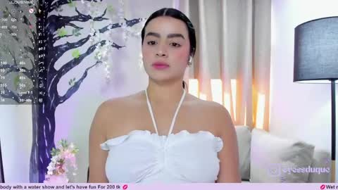      online show from April 2026 07:27:01 PM