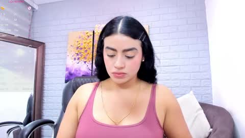      online show from May 2026 07:40:02 PM