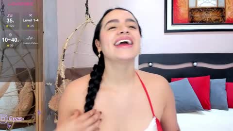      online show from May 2026 07:34:01 PM