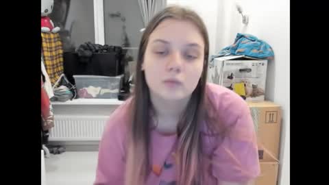 Yara online show from February 2026 08:16:02 PM