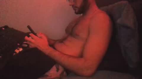 Snapshot of eyesonmichaza chatting on January 2026 08:40:02 AM MichazaXO online show from January 2026 08:40:02 AM