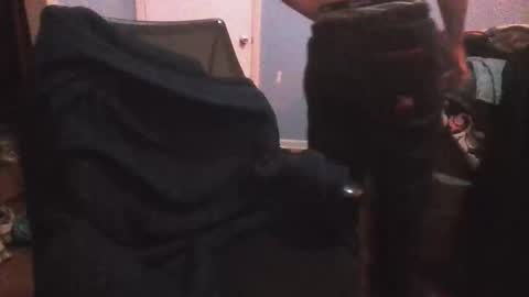 Snapshot of eyesonmichaza chatting on March 2026 07:09:02 AM MichazaXO online show from March 2026 07:09:02 AM