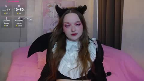  Sofia  online show from July 2026 11:27:01 AM
