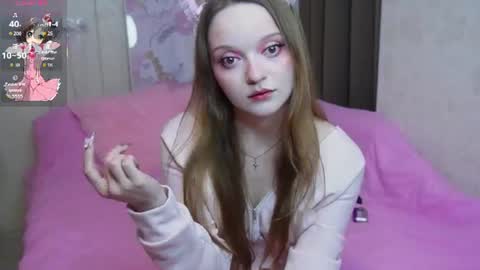  Sofia  online show from July 2026 11:26:01 AM