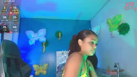 Snapshot of eylend_lisboa_ chatting on April 2026 02:42:01 PM eylend_lisboa_ online show from April 2026 02:42:01 PM