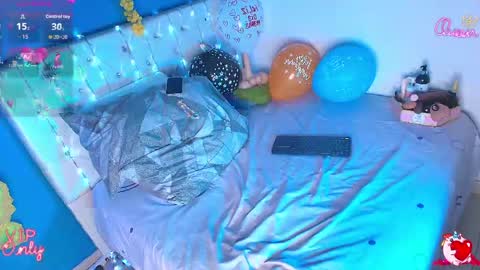 Snapshot of eylend_lisboa_ chatting on May 2026 04:04:02 PM eylend_lisboa_ online show from May 2026 04:04:02 PM