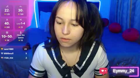 eymmy_24 online show from November 2025 11:36:02 PM