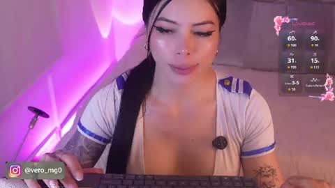 IG eyramodelink online show from July 2026 12:46:01 AM