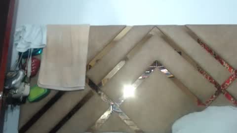 eyshaexotii online show from February 2026 05:55:02 PM