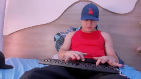 EYTAN online show from May 2026 08:51:02 AM