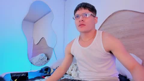 EYTAN online show from June 2026 03:18:01 PM