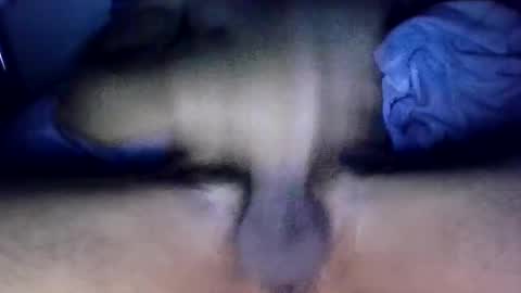 ez37going88 online show from November 2025 07:52:02 AM