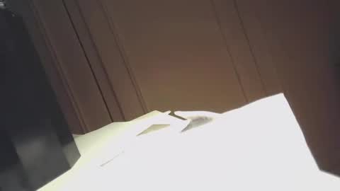 Snapshot of ezcoda chatting on December 2024 02:19:02 AM EZCODA online show from December 2024 02:19:02 AM