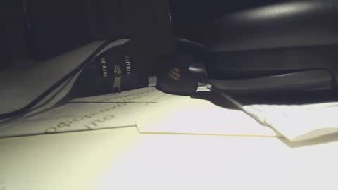 Snapshot of ezcoda chatting on December 2024 06:56:02 PM EZCODA online show from December 2024 06:56:02 PM