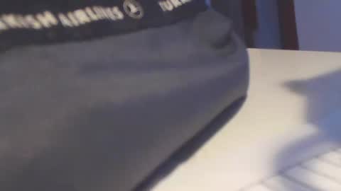 Snapshot of ezcoda chatting on January 2025 03:14:01 PM EZCODA online show from January 2025 03:14:01 PM