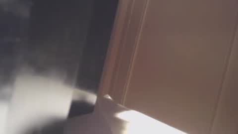 Snapshot of ezcoda chatting on January 2025 04:08:01 AM EZCODA online show from January 2025 04:08:01 AM