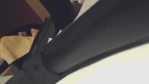 Snapshot of ezcoda chatting on January 2025 05:53:01 PM EZCODA online show from January 2025 05:53:01 PM