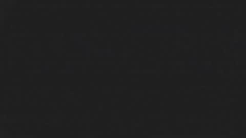 Snapshot of ezcoda chatting on January 2025 07:00:02 AM EZCODA online show from January 2025 07:00:02 AM