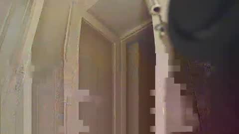 Snapshot of ezcoda chatting on January 2025 11:27:02 PM EZCODA online show from January 2025 11:27:02 PM