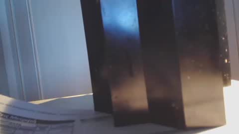 Snapshot of ezcoda chatting on January 2025 05:53:02 AM EZCODA online show from January 2025 05:53:02 AM