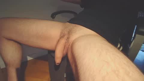 Snapshot of ezcoda chatting on November 2025 02:50:02 PM EZCODA online show from November 2025 02:50:02 PM