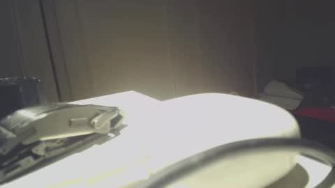 Snapshot of ezcoda chatting on November 2025 02:48:02 AM EZCODA online show from November 2025 02:48:02 AM