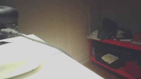 Snapshot of ezcoda chatting on December 2025 03:03:01 AM EZCODA online show from December 2025 03:03:01 AM