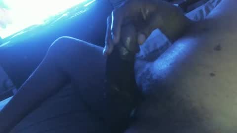 ezeddie2015 online show from October 2025 02:01:02 AM