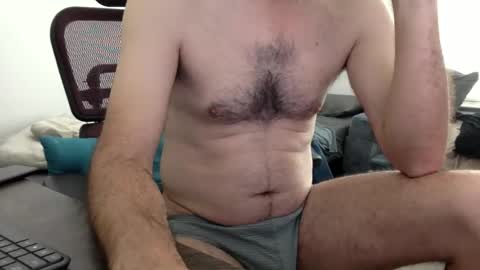 Snapshot of ezjorider33 chatting on April 2026 07:44:01 PM ezjorider33 online show from April 2026 07:44:01 PM