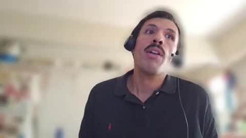 venusah online show from March 2026 07:30:01 PM