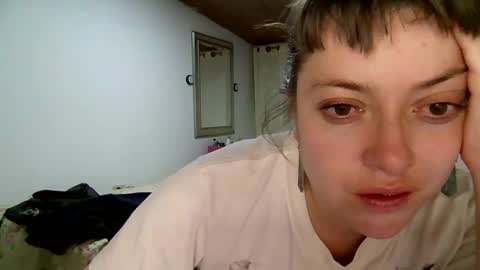 Aimee online show from January 2025 12:48:02 AM