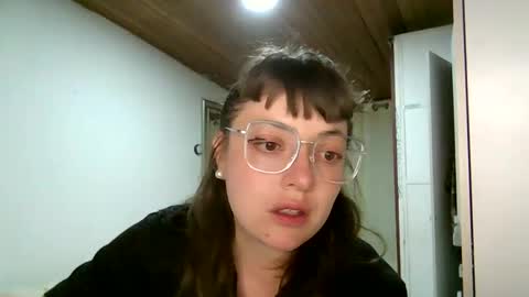 Aimee online show from January 2025 02:53:02 AM