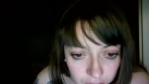 Aimee online show from February 2025 04:28:02 AM
