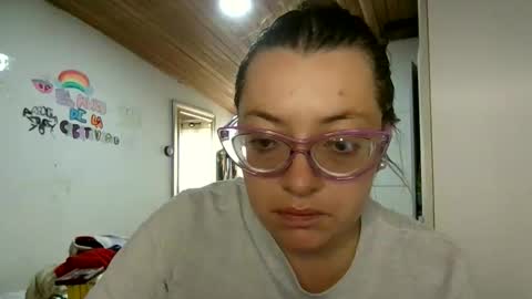 Aimee online show from January 2026 06:55:02 PM
