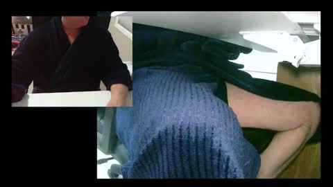 EZONDI online show from December 2024 04:17:01 PM