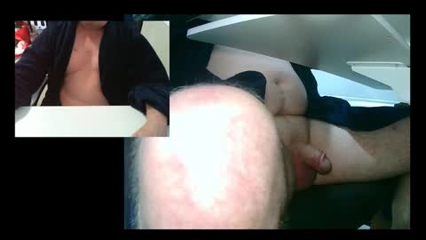 EZONDI online show from January 2025 09:31:01 PM