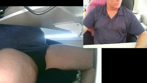 EZONDI online show from March 2025 02:46:02 AM