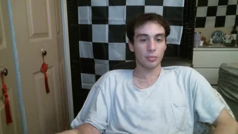 Ezra Naamah online show from February 2025 11:04:02 PM