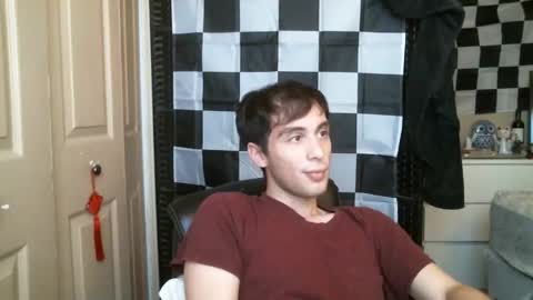 Ezra Naamah online show from February 2025 06:37:02 PM