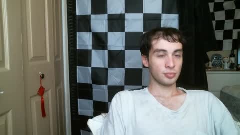 Ezra Naamah online show from February 2025 04:05:01 PM