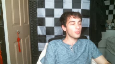 Ezra Naamah online show from February 2025 07:37:02 PM