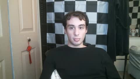 Ezra Naamah online show from March 2025 11:15:02 PM